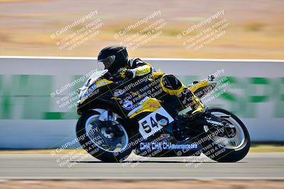 media/Mar-08-2025-Classic Track Day (Sat) [[6e74c245ee]]/Group 1/Session 2 (Turn 4)/